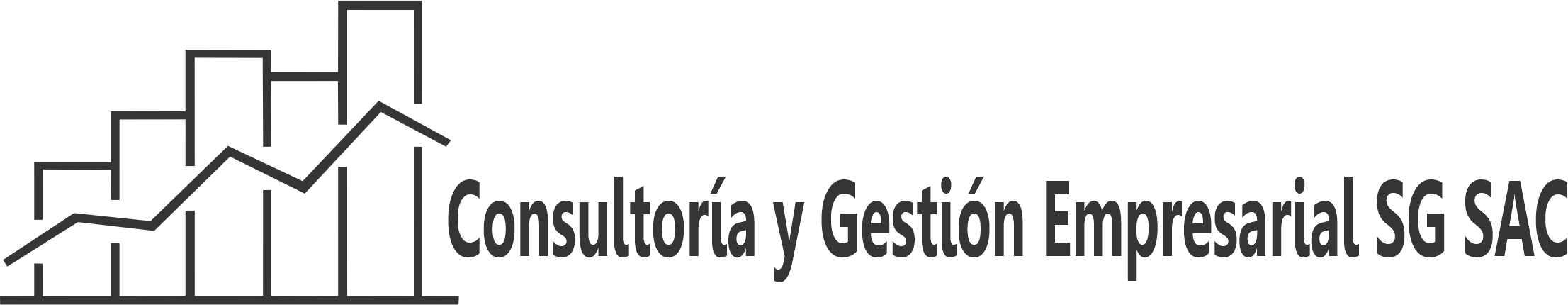 My WordPress